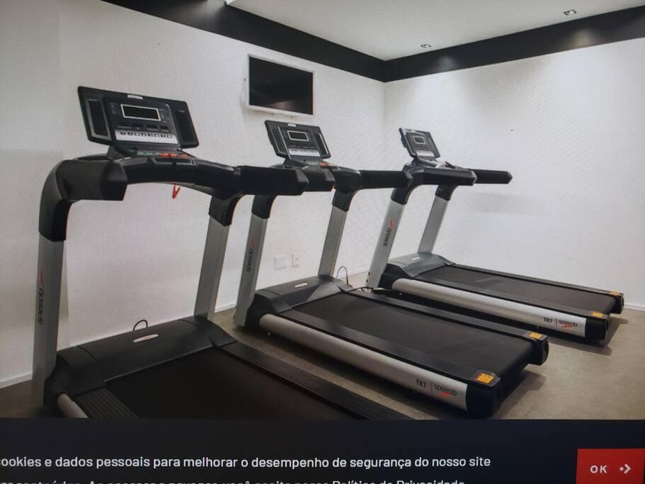 Lindo No Bom Retiro Prox Ao Anhembi Sambodromo Com Wifi Apartamento