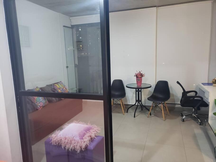 Apartamento Lindo No Bom Retiro Prox Ao Anhembi Sambodromo Com Wifi São Paulo