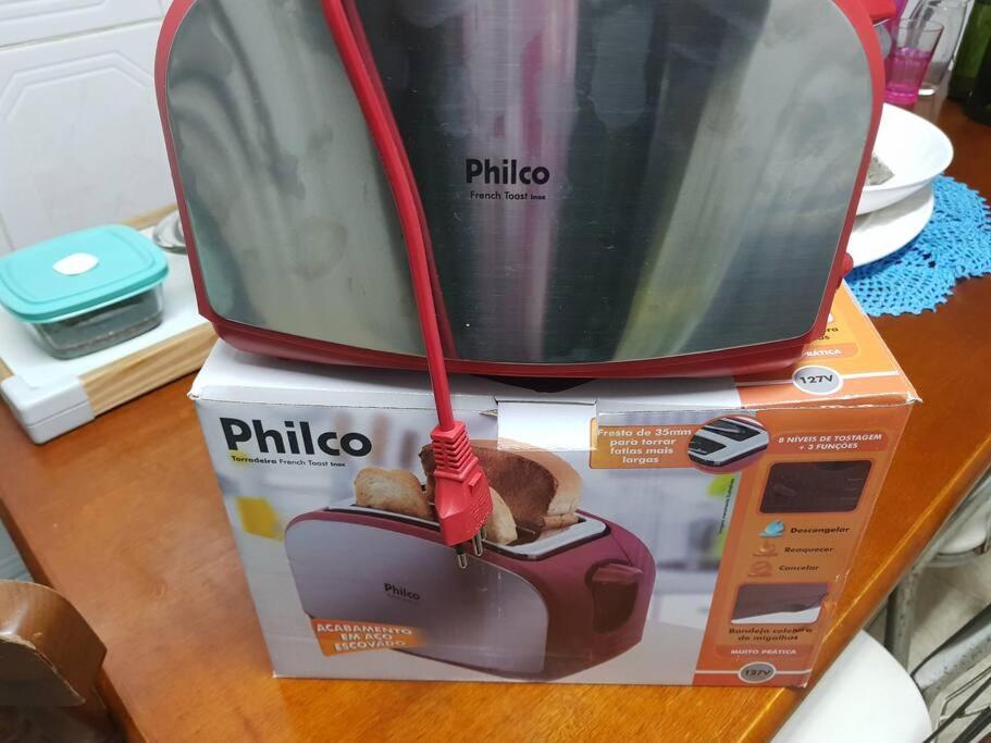 Lindo No Bom Retiro Prox Ao Anhembi Sambodromo Com Wifi Apartamento *