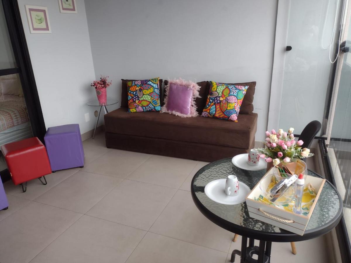 Lindo No Bom Retiro Prox Ao Anhembi Sambodromo Com Wifi Apartamento São Paulo