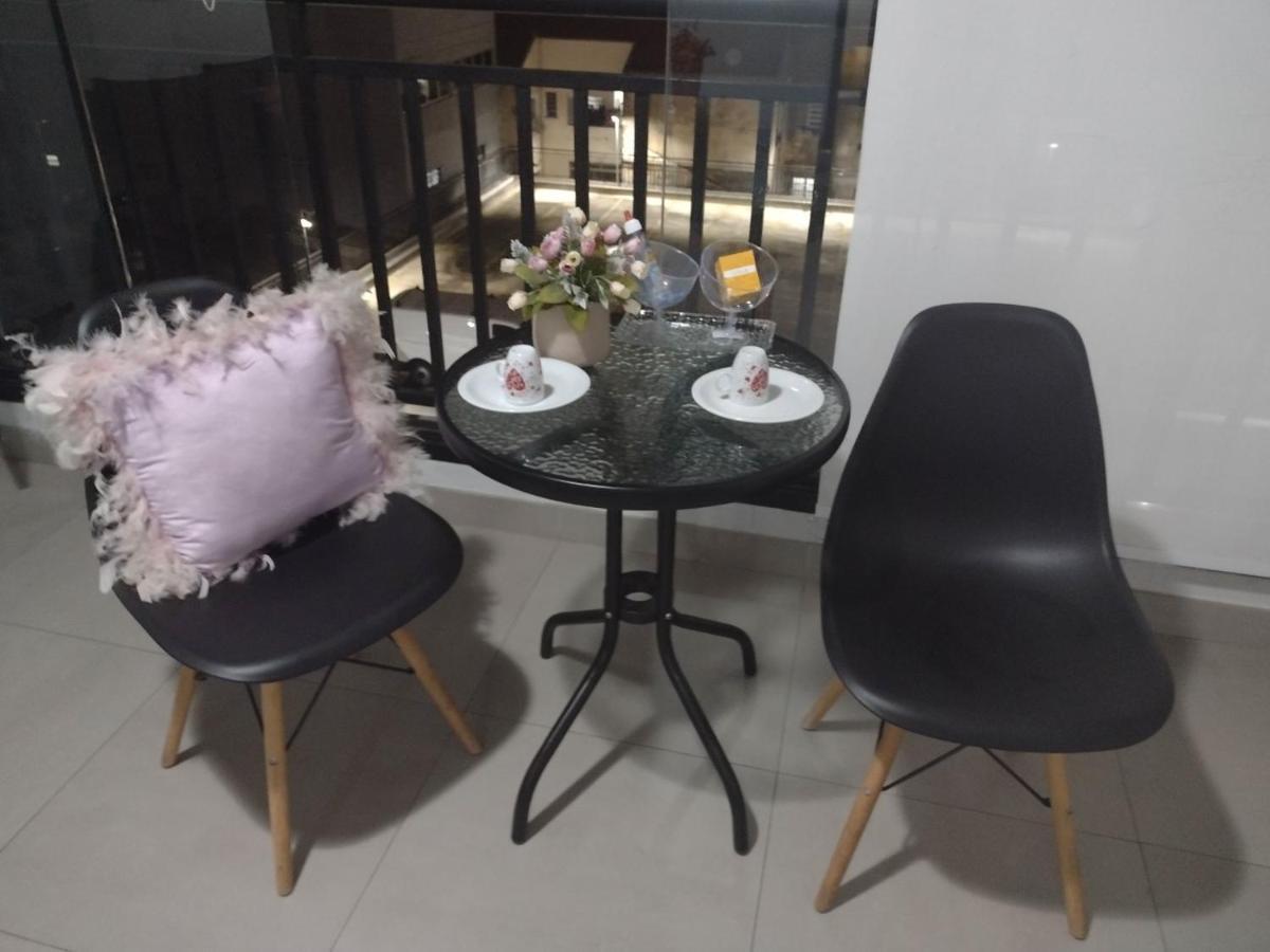 Apartamento Lindo No Bom Retiro Prox Ao Anhembi Sambodromo Com Wifi *