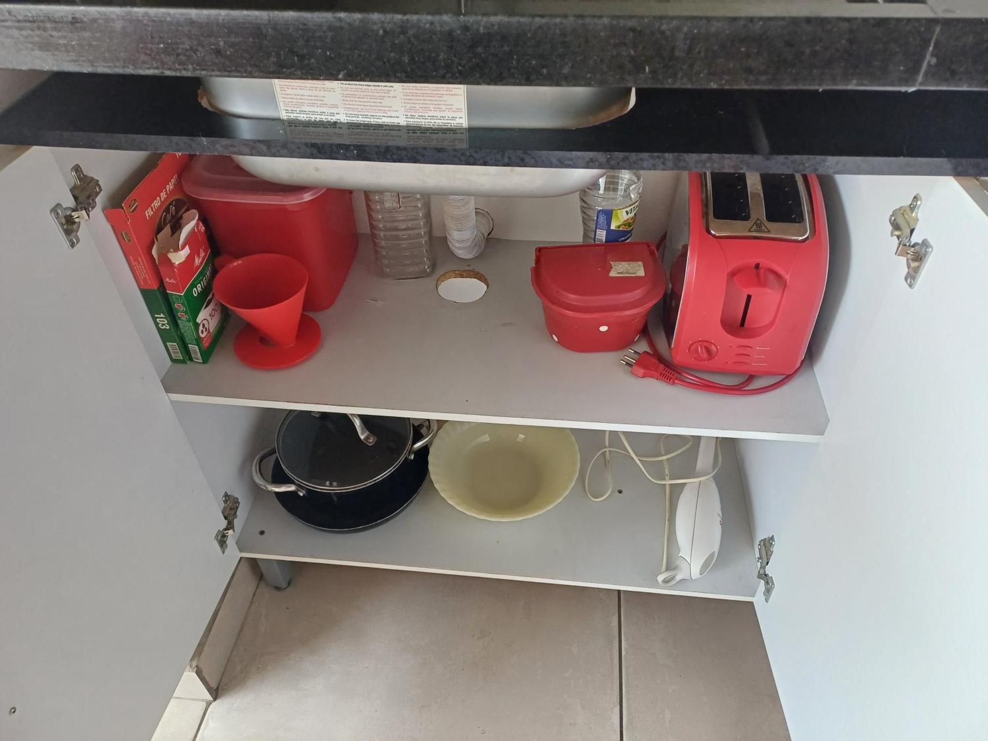 Apartamento Lindo No Bom Retiro Prox Ao Anhembi Sambodromo Com Wifi *